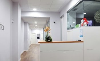 Clinica Dental Augusta