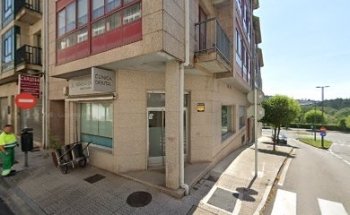 Clinica Dental Dr.Gonzalo Calzadilla