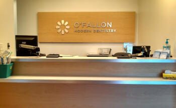 O'Fallon Modern Dentistry