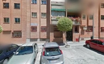 Clinica Ten Dental: Casado & Ayuela