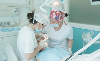 Clínica Dental Torrefarrera