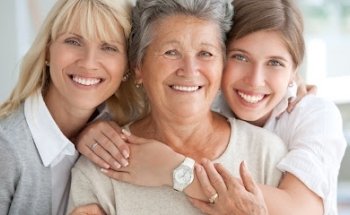 Quesada Dental - best practice at a better price.