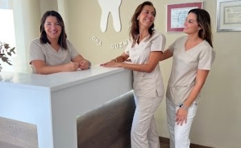 Clinica Dental Guzmán