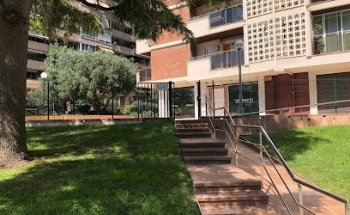 Clínica Dental DENTSANA