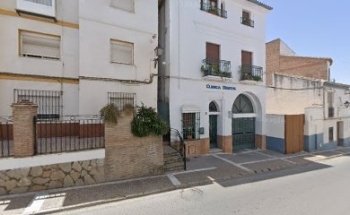 Dental Roldán Dueñas Clínica Y Laboratorio