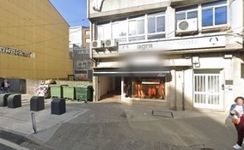 Clinica Dental Peinó