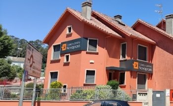 Novapraxis | Clinica Dental