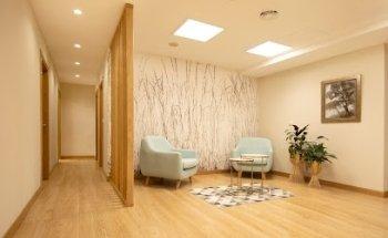 CLINICA DENTAL MARTIN RIVA EN SANTANDER