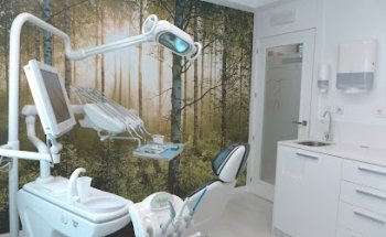 Clínica Dental Carmen Blanco
