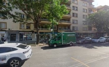 Clínica Pereira - Odontología y medicina estética en Sevilla