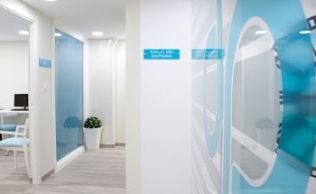 Clínica Dental Dr. Portolés