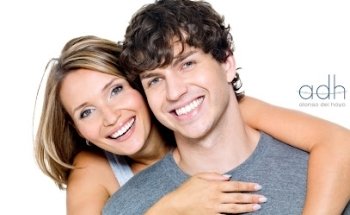 Clinica Dental Alonso del Hoyo