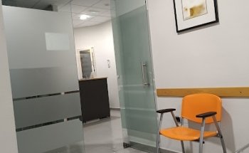 Flores Clínica Dental