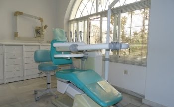 Clínica Dental Dalama