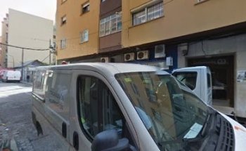 Clínica Dental Aramar