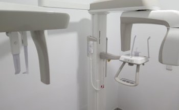 Dental Santa Maria - Clínica dental Santa Maria del Camí