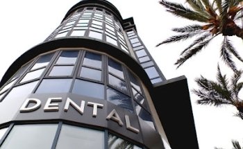 Clínica Dental Teresa del Hoyo