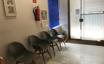 Clínica Dental Bellavista (Ispima Dental SCP)