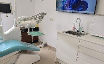 Clinica Dental Jorge Colunga