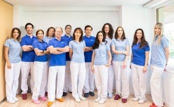 Clínica Dental Recaver Tu Dentista de Confianza