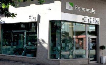 Clinica Dental Reimunde