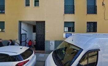 Clínica Dental Pioz 21