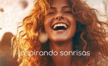 Tiiz Ortodoncia Invisible