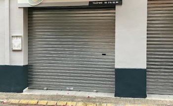 Clínica Dental Dra Abad