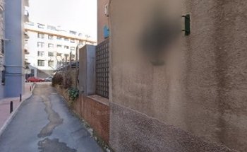 Clínica Dental Méndez Álvaro Madrid