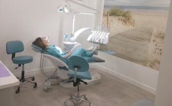 Clínica Dental y Medicina Estética Pitillas