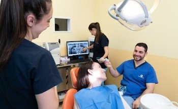 Clinica Dental Almuñécar - Dentalmuñécar