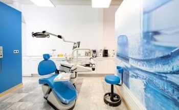 Clínica Dental Jorge Lanchares