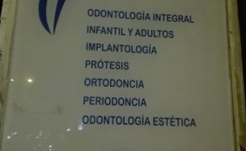 José María Viedma Rodríguez