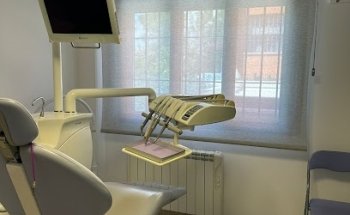 Clínica Dental Costela