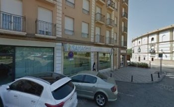 Clinica Dental Sanadent