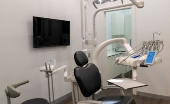 Guerra Multiclínica