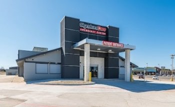 SignatureCare Emergency Center - Emergency Room