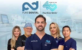 Pure Dental - Manorville