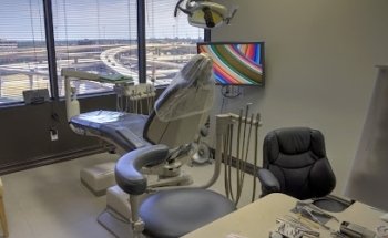 North Dallas Endodontics