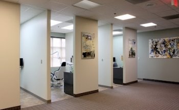 Endodontic Associates of Dallas