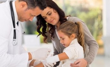 Paris Regional Health Emergency Center