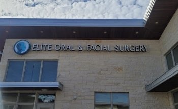 Elite Oral & Facial Surgery of College Station