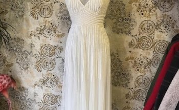 Clínica Dental Dr. José Franco