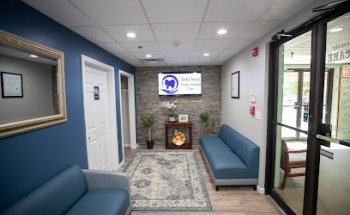 Attleboro Family Dental Care