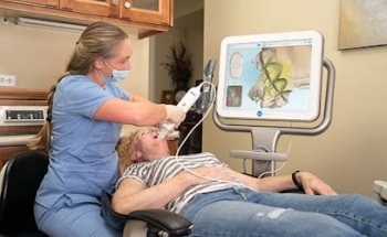 Cassity & Legacy Implants and Periodontics