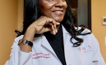 The Maryland Oral Surgery Group