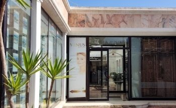 Dental Arts - Dentists Marbella