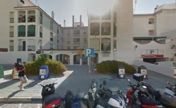 Clinica Dental Santa Rita