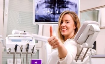 Clinica Dental Reydent