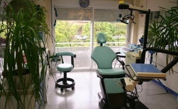 Clínica Dental Arquifacial